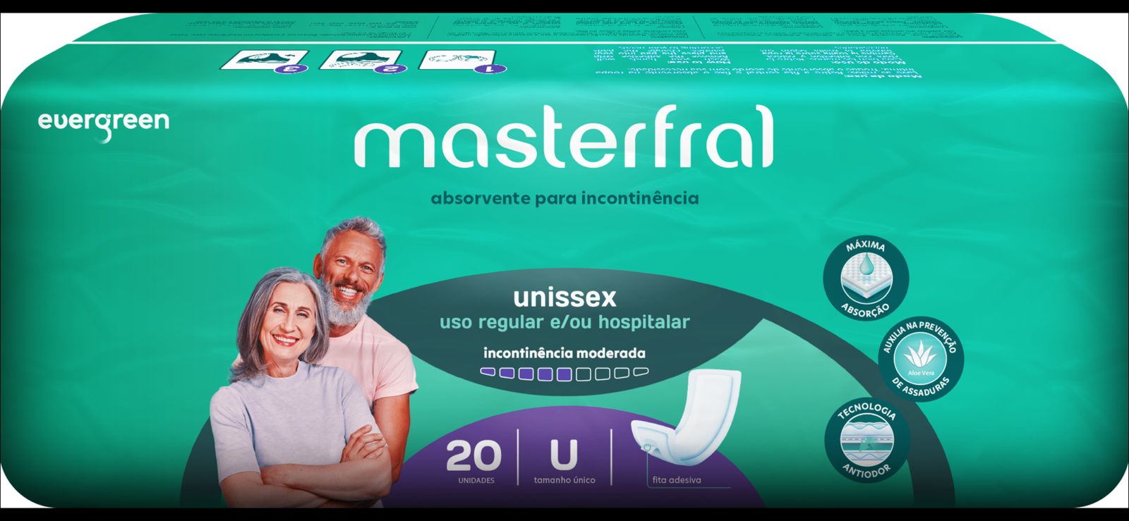 Imagem do produto